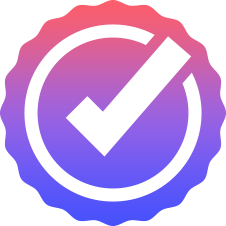 icon-service